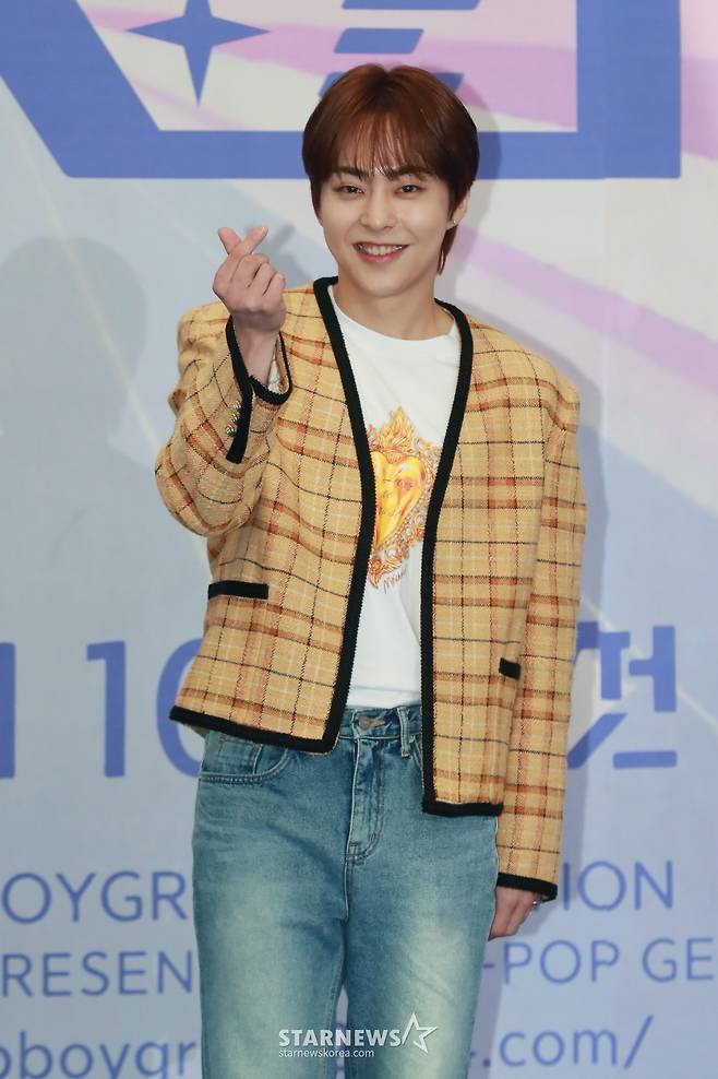 /사진=이동훈 기자