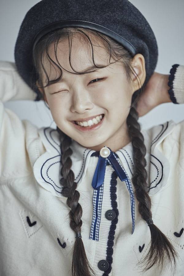 <사진 : 토탈셋>
