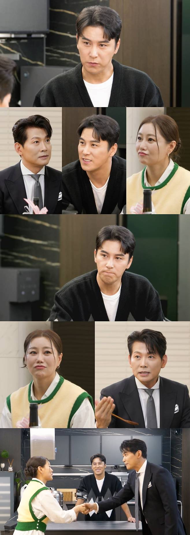 사진 제공=KBS 2TV ‘신상출시 편스토랑’
