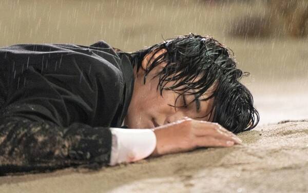 / 사진=SBS '보물섬' 방송화면