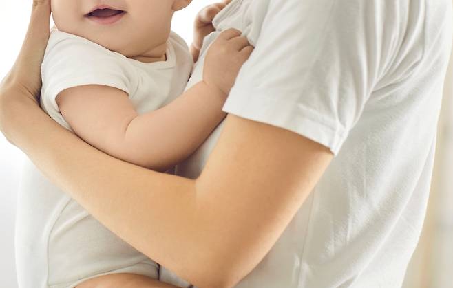 (사진은 기사 내용과 무관함) / 이미지투데이