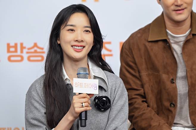 사진 제공=채널A