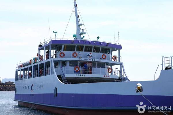 포토코리아-한국관광공사 이범수