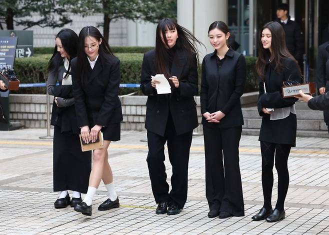 연합뉴스