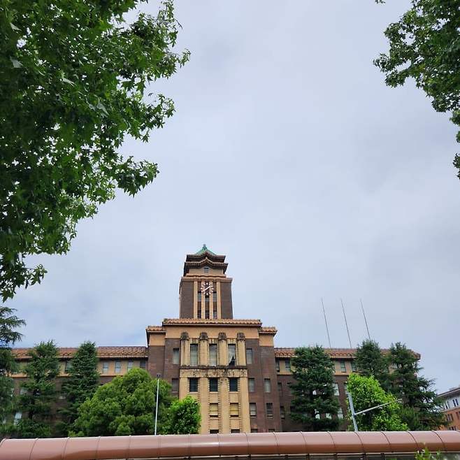 3fb8c32fffd711ab6fb8d38a4784766d5e6df23da7cf95b96b0c461cd5f3b38ed55248520409da4fd64d8d6c9f0c