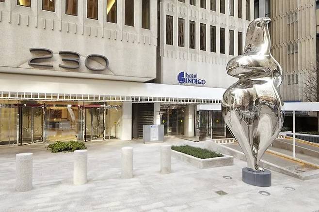 hotel-indigo-exterior.webp.ren.jpg [여행기]44일간 미국여행 32~33 / 애틀란타