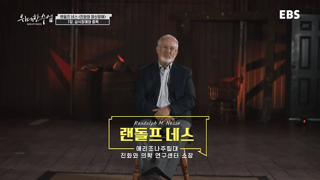 굶는 다이어트가 살찌는 이유.