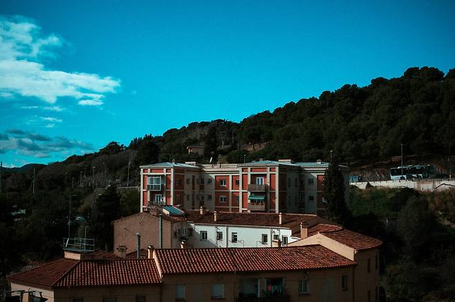 DSC_1615-2.jpg (고봉밥) 스페인-독일-이탈리아 A컷 사진 모음