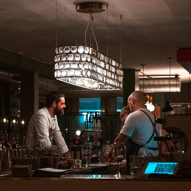 DSC_2311.jpg (고봉밥) 스페인-독일-이탈리아 A컷 사진 모음