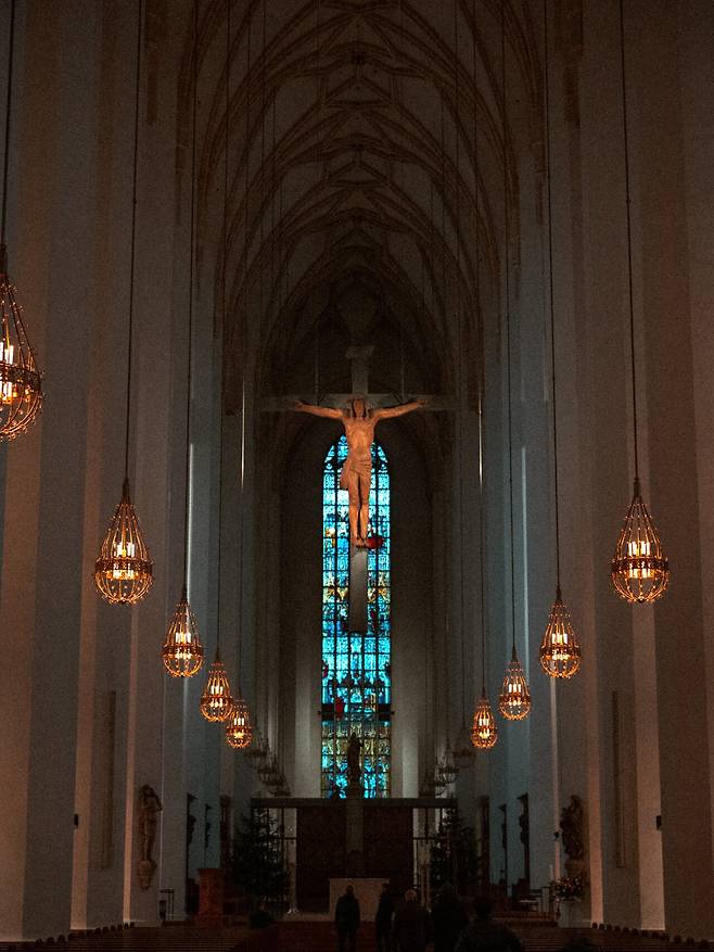 DSC_2228.jpg (고봉밥) 스페인-독일-이탈리아 A컷 사진 모음