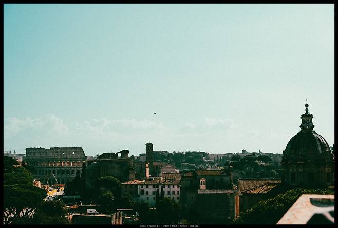 DSC_2943.jpg (고봉밥) 스페인-독일-이탈리아 A컷 사진 모음