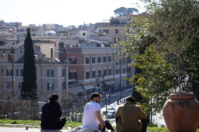 DSC_4972.jpg (고봉밥) 스페인-독일-이탈리아 A컷 사진 모음