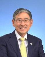 끝없는 바이러스와의 전쟁… 조물주의 설계대로 사는 것