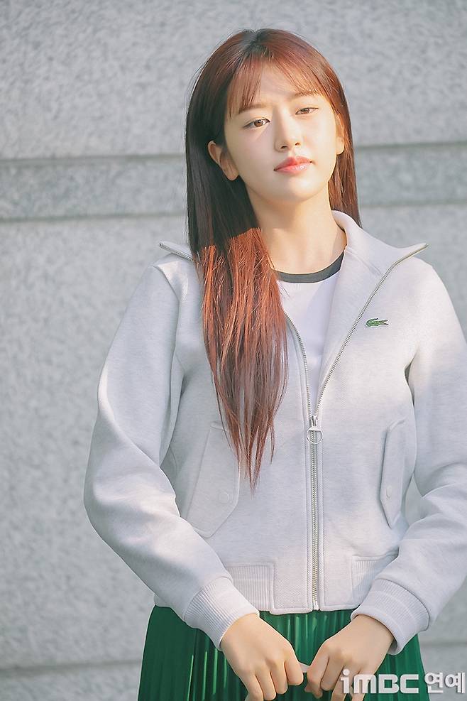 iMBC 연예뉴스 사진