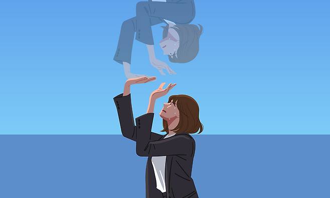 사진=게티이미지뱅크 제공