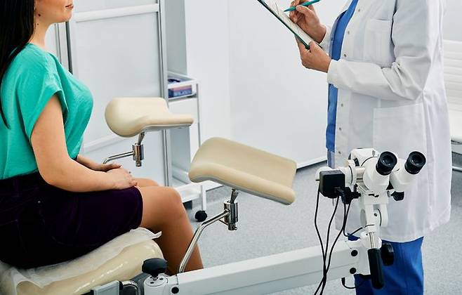 ⓒ게티이미지뱅크