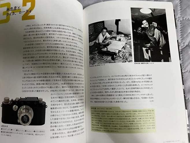 06bcdb27eae639aa658084e54484746e3f629c5041ed498dd8d14389774e54eb628b261026e4c1b51db1f815