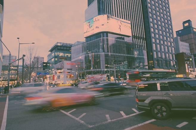 7ced8076b58268fe36e998bf06d60403e1a4fce71e5dedc6283002