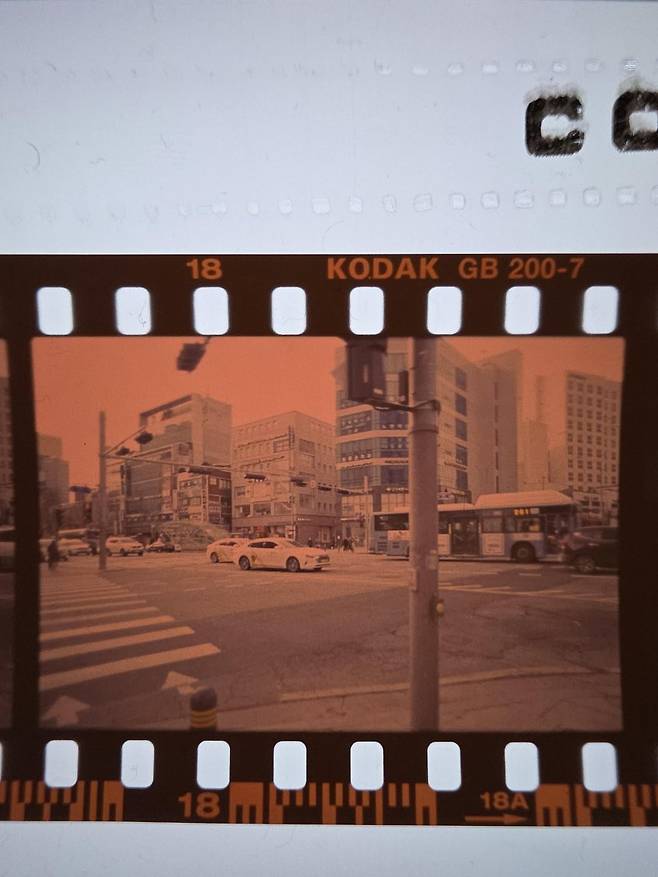 7ced8076b58268ff3deb98bf06d60403d8f4840276236c207c2b