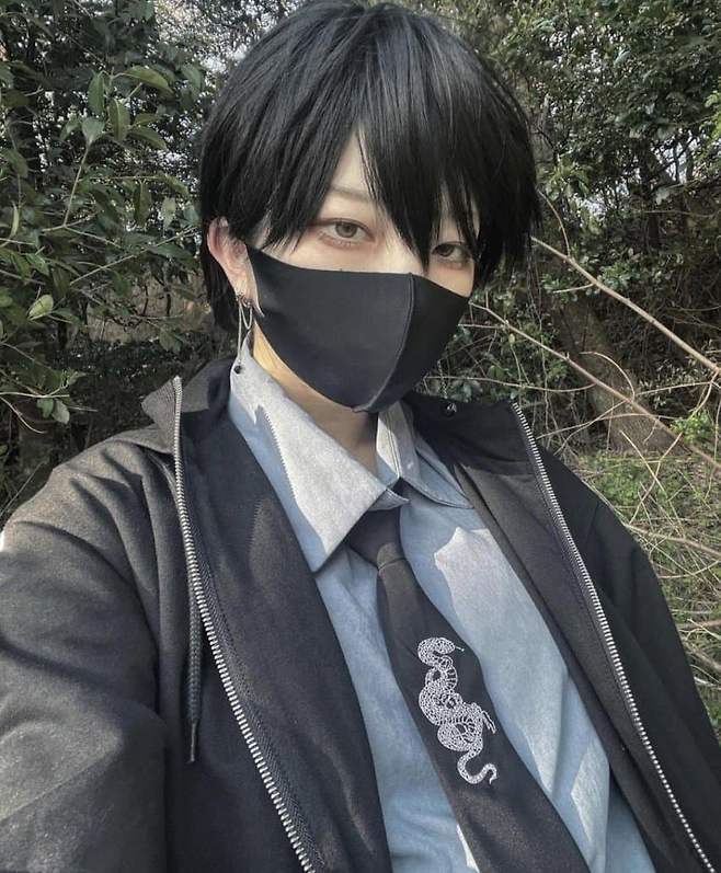 0490f719b48a61ff20b5c6b011f11a3918653b13ab68aa8db8