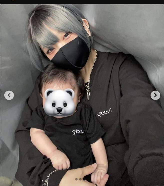 0490f719b48b68f320b5c6b011f11a393f3ee55a9d46ba8c