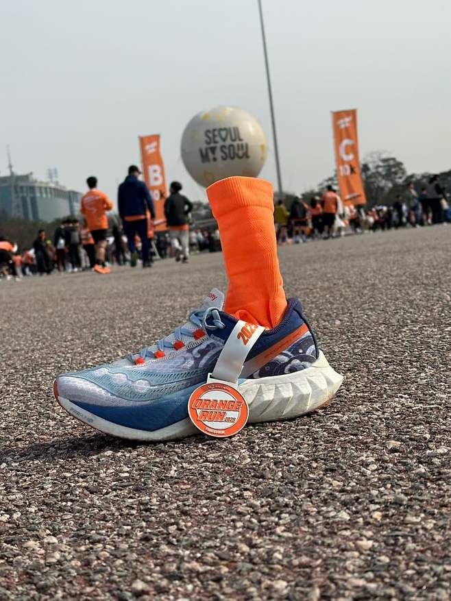 7de9f172bdf46185239c8eec309c701b0bb105c1cbee21a56b2518aa54b955333536a51a6003736fd115d97c538dd4ad7566325146