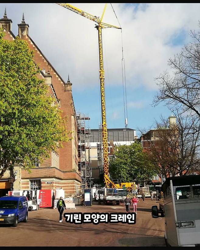 z2_zzal_20250302_p_3579211200170870862_10_3579096930519190729.jpg 엄청 잘만들고 귀여운 생활 제품 디자인