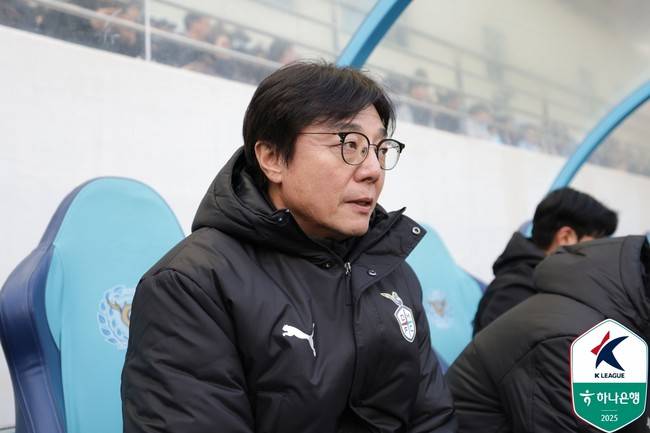 사진=한국프로축구연맹