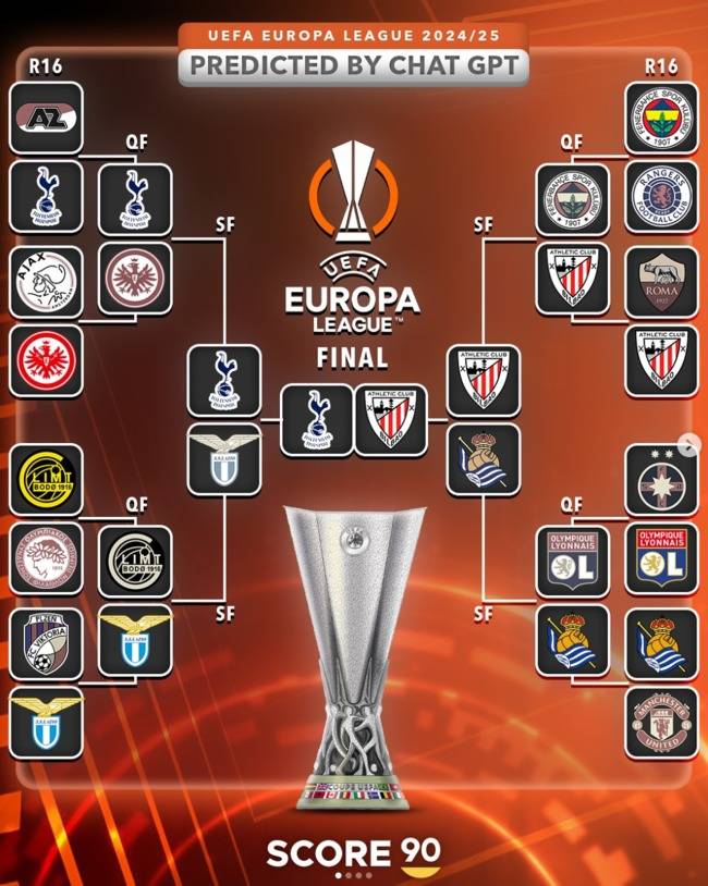 사진 = 스코어90