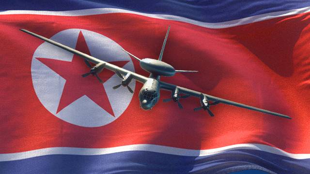 해당 사진은 AI를 통해 생성된 가상 사진으로 실제와 관련이 없습니다