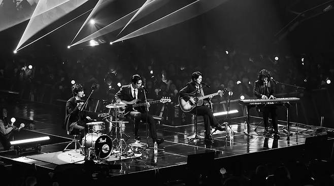 Touched (Touched's Instagram)