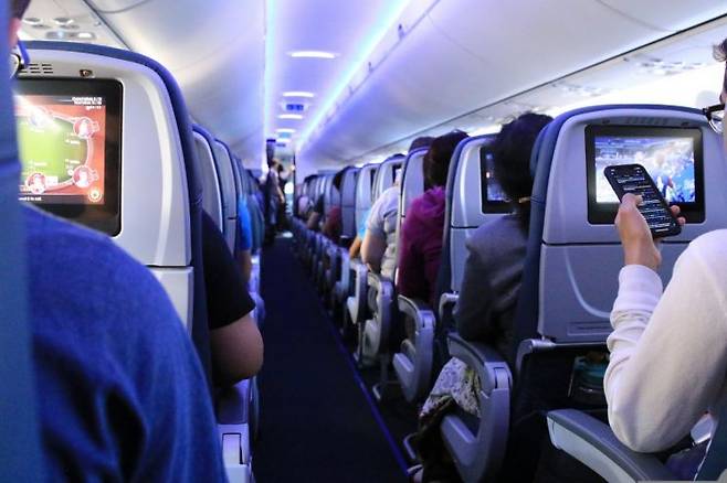 사진은 기사의 직접적인 내용과 관련없음. 픽사베이