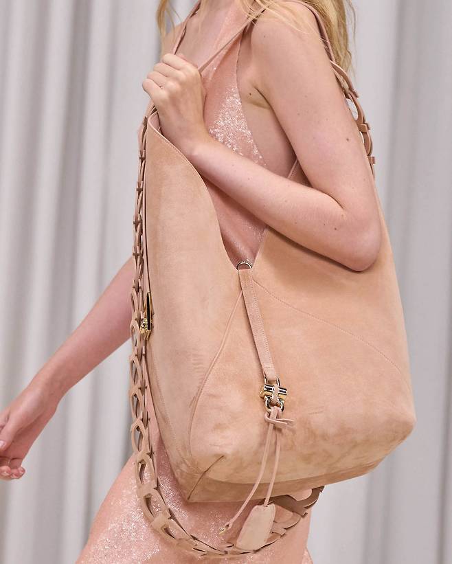 Ferragamo
