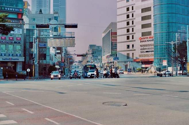 7beff600c1801982239a8ee24f9c7069b57caa02cb1b9992684a5fbc76652b69f3b097337003466e651908c29a050b4774bfd0f237