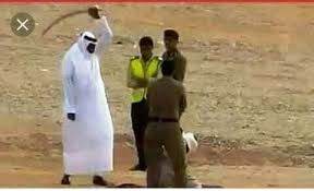 인력난이라고하는 사형집행관 자리