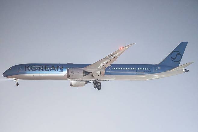 airways-20250309-230420-000.jpeg 실시간… 대한항공 신도장 유출…