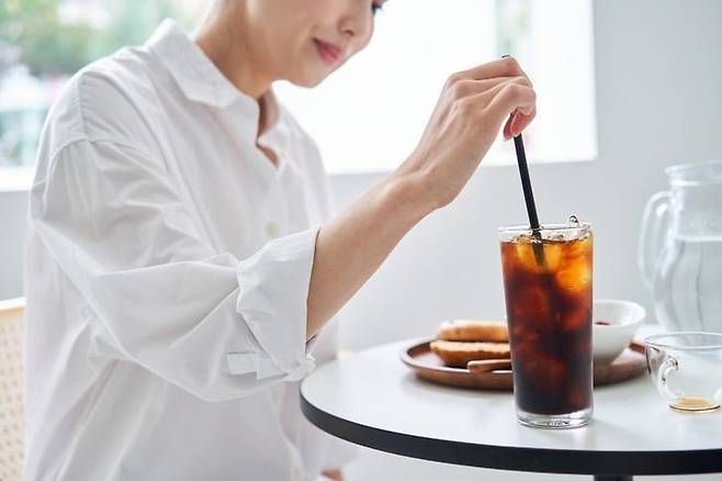 사진=게티이미지뱅크