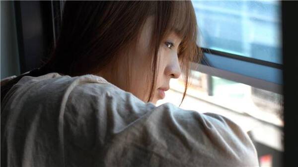 영화 '명옥' 스틸컷. 경기남부하나센터 제공