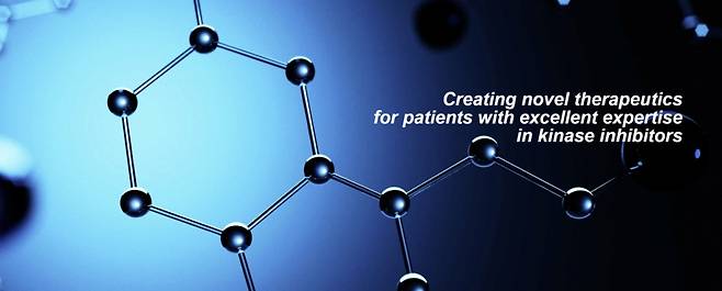 /사진=보로노이 홈페이지 스크린샷