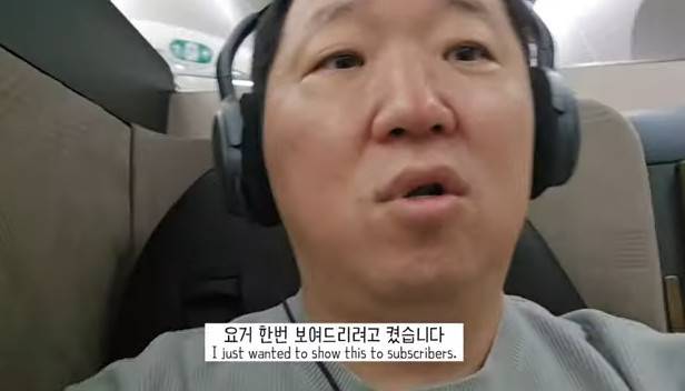 ‘한작가’ 채널