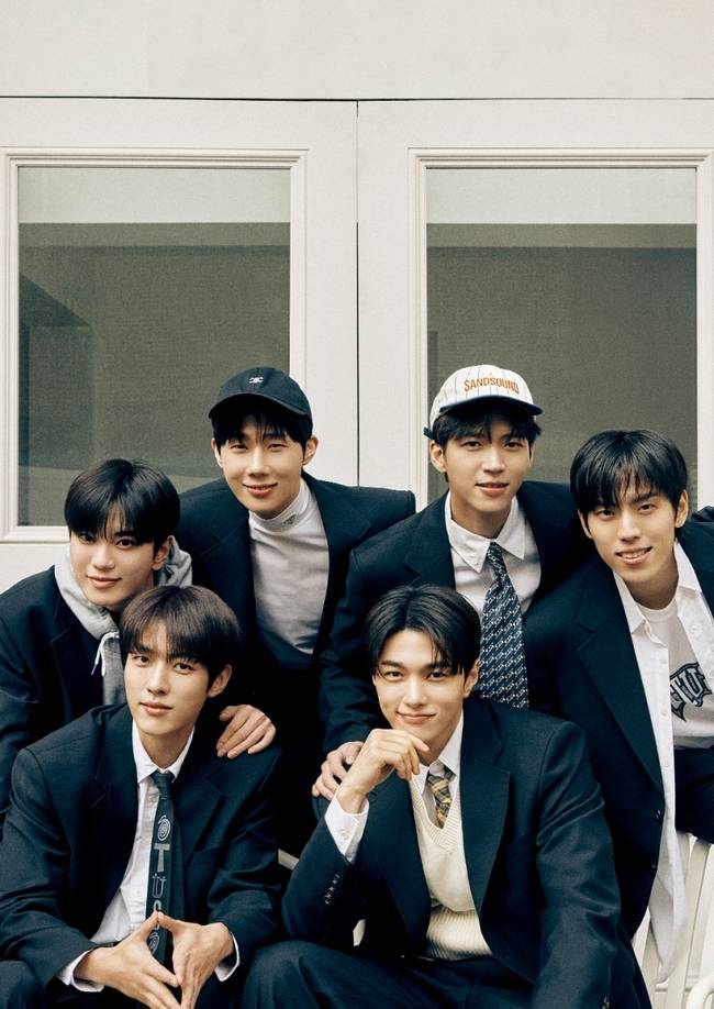 사진=인피니트 컴퍼니