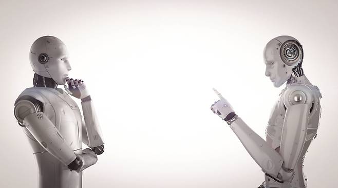 [일러스트｜게티이미지뱅크]