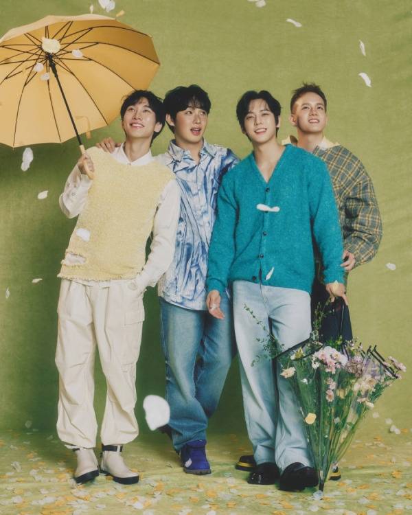 티브이데일리 포토