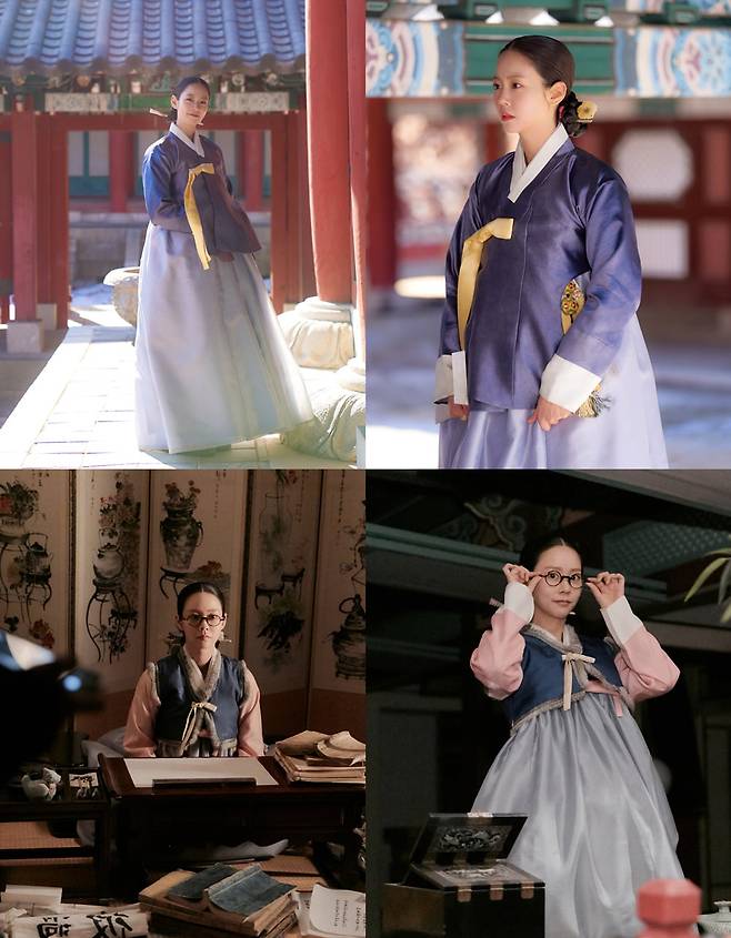 사진 제공=YG엔터테인먼트