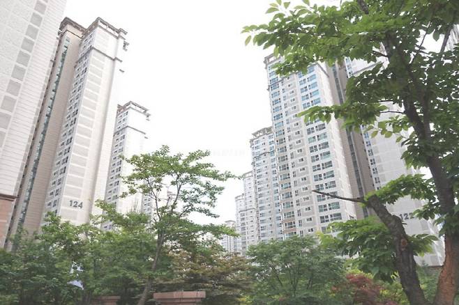 사진=네이버 부동산