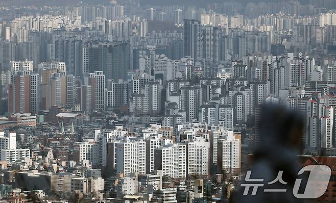 뉴스1 ⓒ News1 오대일 기자