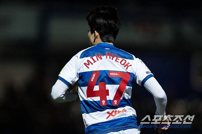 ◇사진출처=QPR SNS