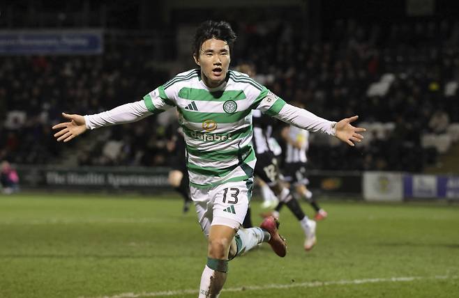 사진=AP 연합뉴스