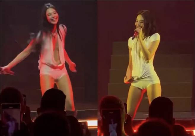 사진=온라인커뮤니티