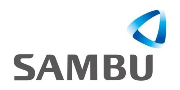 주가조작 의혹을 받고 있는 삼부토건이 10일 오전 유가증권시장에서 10%대 하락세를 나타내고 있다. /삼부토건